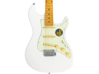 Larry Carlton S7 WH New Gen Larry Carlton S7 WH New Gen